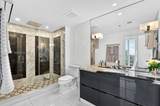 601 36th St - Photo 32
