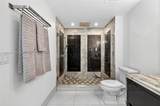 601 36th St - Photo 33