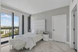601 36th St - Photo 34
