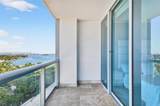 601 36th St - Photo 36