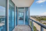 601 36th St - Photo 38
