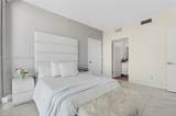 601 36th St - Photo 39