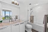601 36th St - Photo 40
