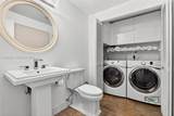 601 36th St - Photo 41