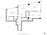 601 36th St - Photo 43