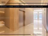 601 36th St - Photo 71