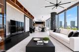 601 36th St - Photo 8