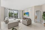 3500 Mystic Pointe Dr - Photo 11