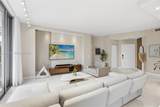3500 Mystic Pointe Dr - Photo 13