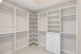 3500 Mystic Pointe Dr - Photo 19