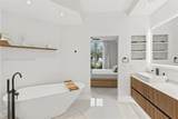 3500 Mystic Pointe Dr - Photo 20