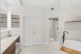 3500 Mystic Pointe Dr - Photo 21