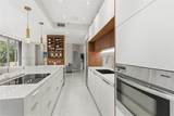 3500 Mystic Pointe Dr - Photo 4