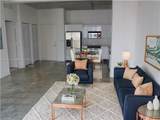 234 3rd St - Photo 2