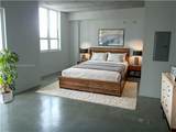 234 3rd St - Photo 3