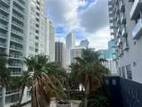 234 3rd St - Photo 4