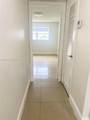 8110 Sunrise Lakes Blvd - Photo 10