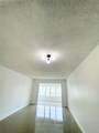 8110 Sunrise Lakes Blvd - Photo 4