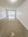 8110 Sunrise Lakes Blvd - Photo 5
