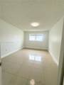 8110 Sunrise Lakes Blvd - Photo 7