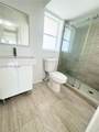 8110 Sunrise Lakes Blvd - Photo 8