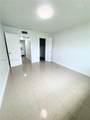 8110 Sunrise Lakes Blvd - Photo 9