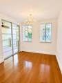 145 Jefferson Ave - Photo 10