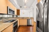 145 Jefferson Ave - Photo 11