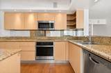 145 Jefferson Ave - Photo 12