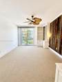 145 Jefferson Ave - Photo 14