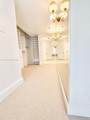 145 Jefferson Ave - Photo 15