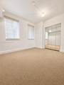145 Jefferson Ave - Photo 17