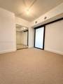 145 Jefferson Ave - Photo 18