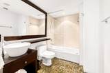 145 Jefferson Ave - Photo 19