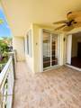 145 Jefferson Ave - Photo 20