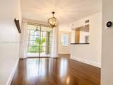 145 Jefferson Ave - Photo 6