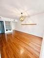 145 Jefferson Ave - Photo 7