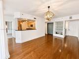 145 Jefferson Ave - Photo 8