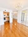 145 Jefferson Ave - Photo 9