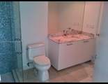 55 6th St - Photo 10