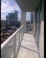 55 6th St - Photo 11
