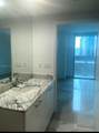 55 6th St - Photo 12