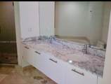 55 6th St - Photo 13
