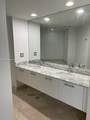 55 6th St - Photo 14