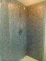 55 6th St - Photo 15