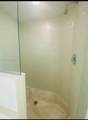 55 6th St - Photo 16