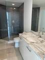 55 6th St - Photo 17