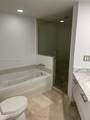 55 6th St - Photo 18