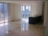 55 6th St - Photo 2