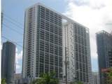 55 6th St - Photo 20